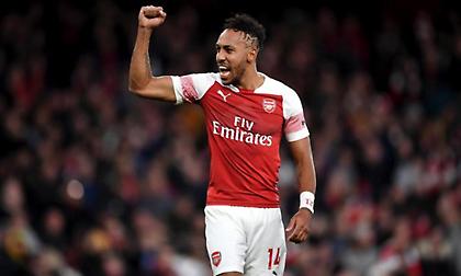 Μια ανάσα από Ομπαμεγιάνγκ η Μπαρτσελόνα!