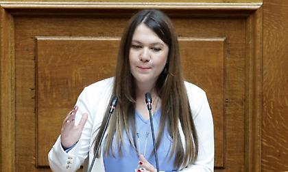 Πρώην βουλευτής του ΜέΡΑ 25 καταγγέλλει: «Έζησα bullying στο κόμμα, γι’ αυτό αποχώρησα»