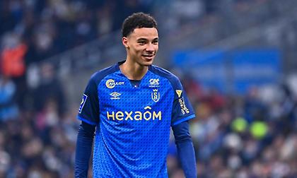 Λεφτά υπάρχουν στη Νιούκαστλ - Έδωσε 30 εκατ. στη Ρεμς για έναν 19χρονο