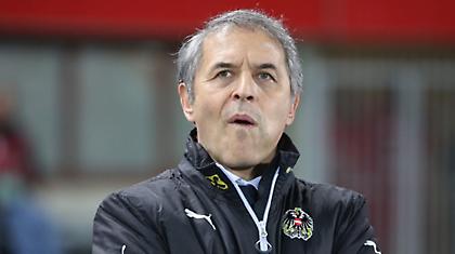 Εθνική ομάδα: Δεν «παίζει» Έλληνας για τον πάγκο, ψηλά στη λίστα ο Κόλερ