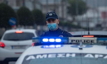 Βόλος: Του είπε ότι θα του πουλήσει σόμπα και του απέσπασε 1.250 ευρώ