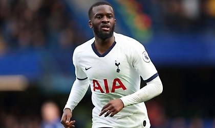 Ανακοινώνει Εντομπελέ η Λιόν