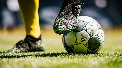 Super League: Πότε ολοκληρώνονται οι μεταγραφές για ελεύθερους - Τι ισχύει για Τουρκία