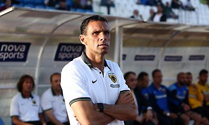 Φαβορί για την Εθνική ο Πογέτ!