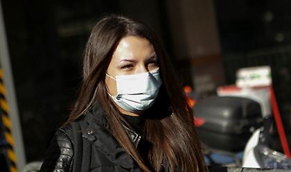 Υπόθεση βιασμού: Μόνο αλκοόλ στις εξετάσεις της 24χρονης, λέει το περιβάλλον του κατηγορούμενου
