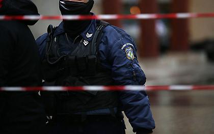 Νέα Ιωνία: Άφαντος ο διαρρήκτης που εισέβαλε σε σπίτι αστυνομικού