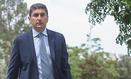 Αυγενάκης: «Καμία ανοχή, καμία πράξη βίας ατιμώρητη»