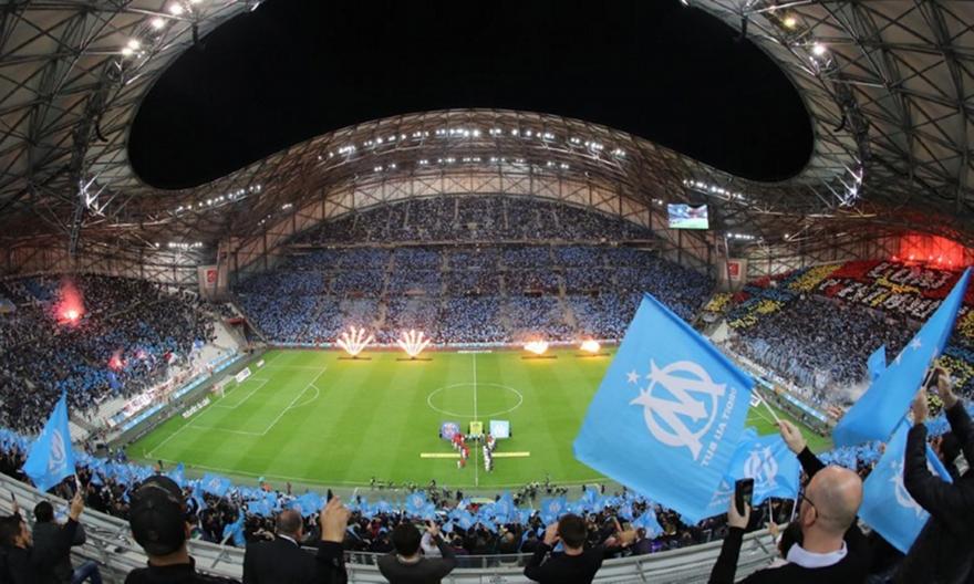 Αίρονται μέτρα περιορισμένης προσέλευσης στη Γαλλία