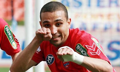 Κουίζ: Σωστό ή λάθος; Tο απόλυτο τεστ για το ελληνικό ποδόσφαιρο!