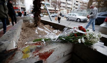 Θεσσαλονίκη: Τρεις προσαγωγές για τη δολοφονία του 19χρονου