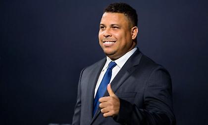 Ρονάλντο: «Μπενζεμά ο καλύτερος επιθετικός αυτή την στιγμή, η ευρωπαϊκή Super League θα επιστρέψει»