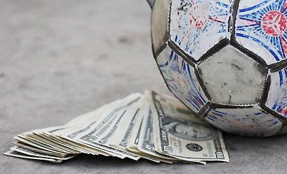 Winter transfer period: Οι ακριβότερες μεταγραφές, τα έσοδα-έξοδα και οι δανεισμοί που έκαναν κρότο!