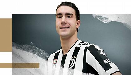 Αυτές είναι οι 10 πιο ακριβές μεταγραφές του Ιανουαρίου