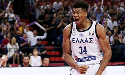 Εθνική: Μια μέρα νωρίτερα το «παράθυρο» του Αυγούστου