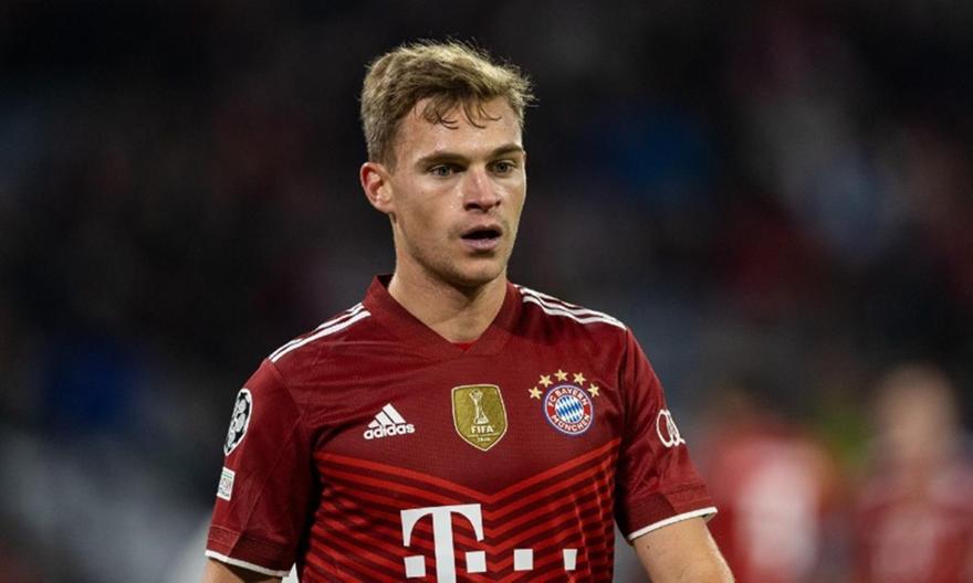 Υπουργός Υγείας: «Προσφέρομαι να εμβολιάσω εγώ τον Κίμιχ»