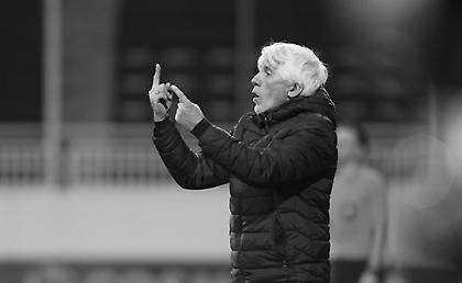 Γιοβάνοβιτς: «Τιμωρηθήκαμε πολύ σκληρά»