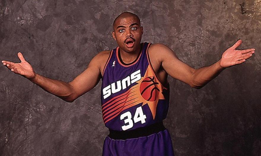 Κουίζ: Δέκα παίκτες που μας έκαναν να αγαπήσουμε το NBA!