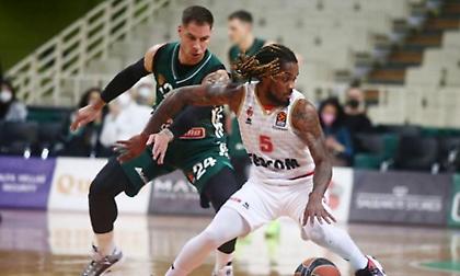 Λι: «Ήρθα για να φέρω ενέργεια στην άμυνα»