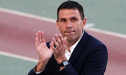 Επίσημο: Εκλεκτός για τον πάγκο της Εθνικής ο Πογέτ