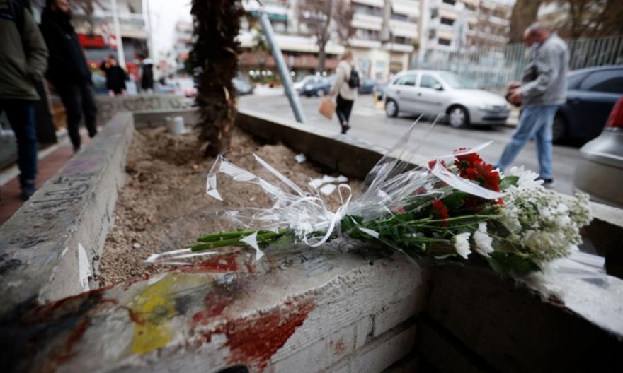 Δολοφονία Άλκη: Συγκλονίζουν οι μαρτυρίες