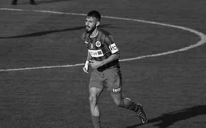 Δαγρές στον BwinΣΠΟΡ FM: «Υπήρχε απινιδωτής στο γήπεδο - Ζήσαμε μία τραγωδία»