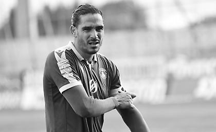 «Να είμαστε καλά παιδιά…»: Γίνε και εσύ σαν τον Ιγκλέσιας, όχι σαν τον δολοφόνο του Άλκη!