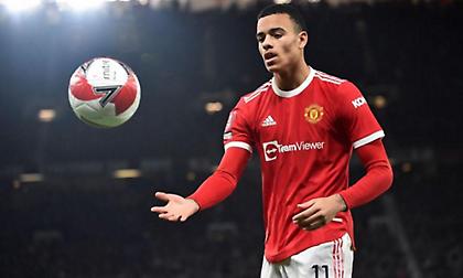 Έβαλε κάμερες και προσέλαβε ασφάλεια ο Γκρίνγουντ!