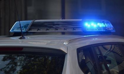 Ένοπλη ληστεία με λεία άνω των 5.000 ευρώ στη Νεάπολη