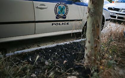 Θεσσαλονίκη: Άρπαζε κινητά με πρόσχημα την πώληση εικόνων αγίων