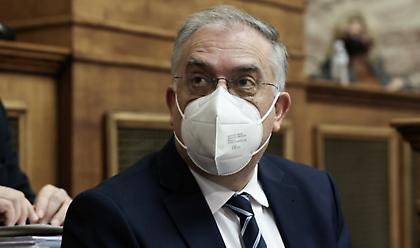 Θεοδωρικάκος για τη δολοφονία του 19χρονου: «Θα έχουμε σοβαρότατες εξελίξεις»!
