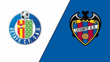 Χετάφε-Λεβάντε