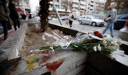 Να ασκούν διαρκείς ελέγχους στους οπαδούς κάλεσε ο εισαγγελέας τους εκπροσώπους αθλητικών συλλόγων