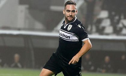 Τσορμπατζόγλου: «Να προσέξει τις λεπτομέρειες ο ΠΑΟΚ-Πιθανή τριάδα Αουγκούστο, Μουργκ και Ζίβκοβιτς»