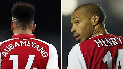 Η αρχηγία στο Λονδίνο έγινε… μεταγραφή στην Μπαρτσελόνα, «πληγώνοντας» την Άρσεναλ!