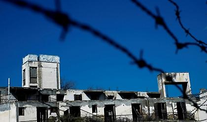 Στη ζώνη Σένγκεν η Πράσινη Γραμμή στην Κύπρο