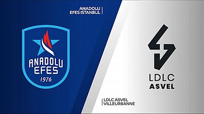 Αναντολού Εφές-Βιλερμπάν