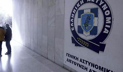 Παρέμβαση εισαγγελέα για την καταγγελία του αστυνομικού περί απειλών σε έρευνες για οπαδική βία