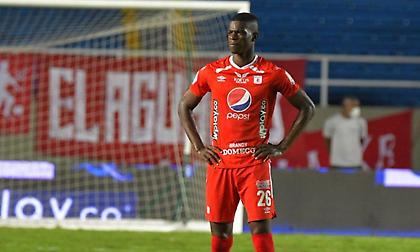 Μίντιλαντ: Ενισχύθηκε στο κέντρο της άμυνας, η αντίπαλος του ΠΑΟΚ στο Conference League