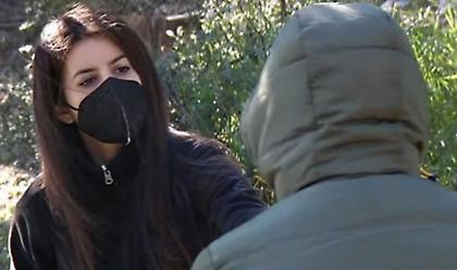 Εξομολογήσεις σοκ χούλιγκαν μετά τη δολοφονία του 19χρονου: «Να δείξουμε ποιος κάνει κουμάντο»