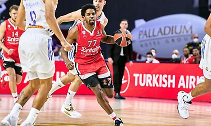 Κρίνεται τελευταία στιγμή του ΜακΚίσικ με Μπασκόνια!