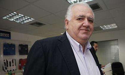 ΠΑΣ Γιάννινα: «Ενοχλεί πολλούς η φετινή μας πορεία, δεν θα μας επιβληθεί καμία τιμωρία»