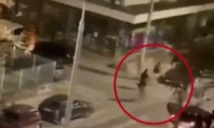 Δολοφονία Άλκη: Νέο θρίλερ με βίντεο που εξετάζουν οι Αρχές για πιθανό συνεργό