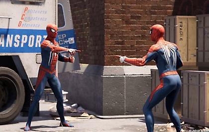 Καθρεφτίζονται στο… παρκέ: Διάσημοι άνθρωποι του μπάσκετ και οι σωσίες τους