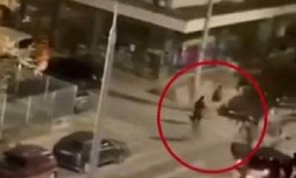Δολοφονία Άλκη: Σεσημασμένοι και οι τέσσερις συλληφθέντες, όλοι τους οργανωμένοι οπαδοί του ΠΑΟΚ!