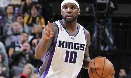 Τάι Λόσον: Συνελήφθη δύο φορές μέσα σε λίγες ώρες για τσακωμούς στην Μαδρίτη!