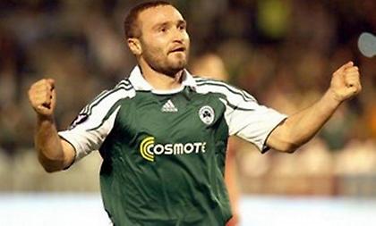 Κουίζ: Μπορείς 10/10 με τους παίκτες των Παναθηναϊκού και ΠΑΟΚ;