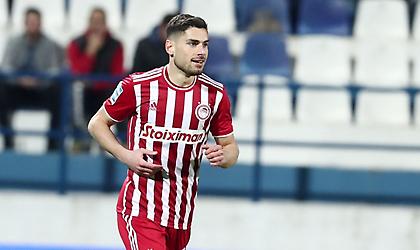 Συνεχίζεται ο… νόμος του Μασούρα!