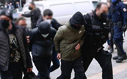 Δολοφονία Άλκη: «Πρόκειται περί στοχευμένων χτυπημάτων» - Τι αποκαλύπτει η Ιατροδικαστής