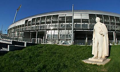 Στη Θεσσαλονίκη το Πανελλήνιο ανοιχτού στίβου