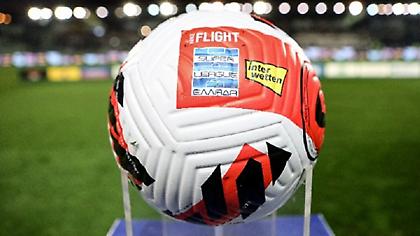 Δ.Σ. την Πέμπτη στην Super League για εξ αναβολής ματς, υγειονομικό πρωτόκολλο και βία